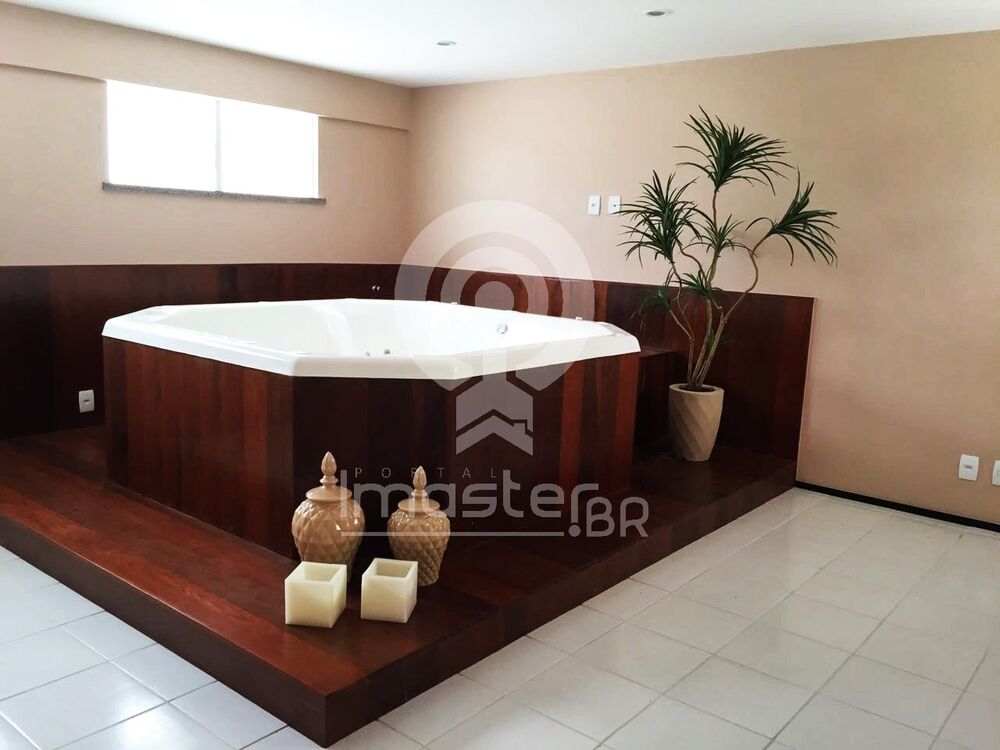 Apartamento, 2 quartos, 70 m² - Foto 4