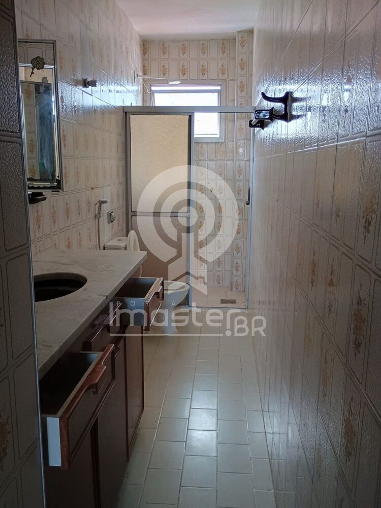 Apartamento, 3 quartos, 132 m² - Foto 14