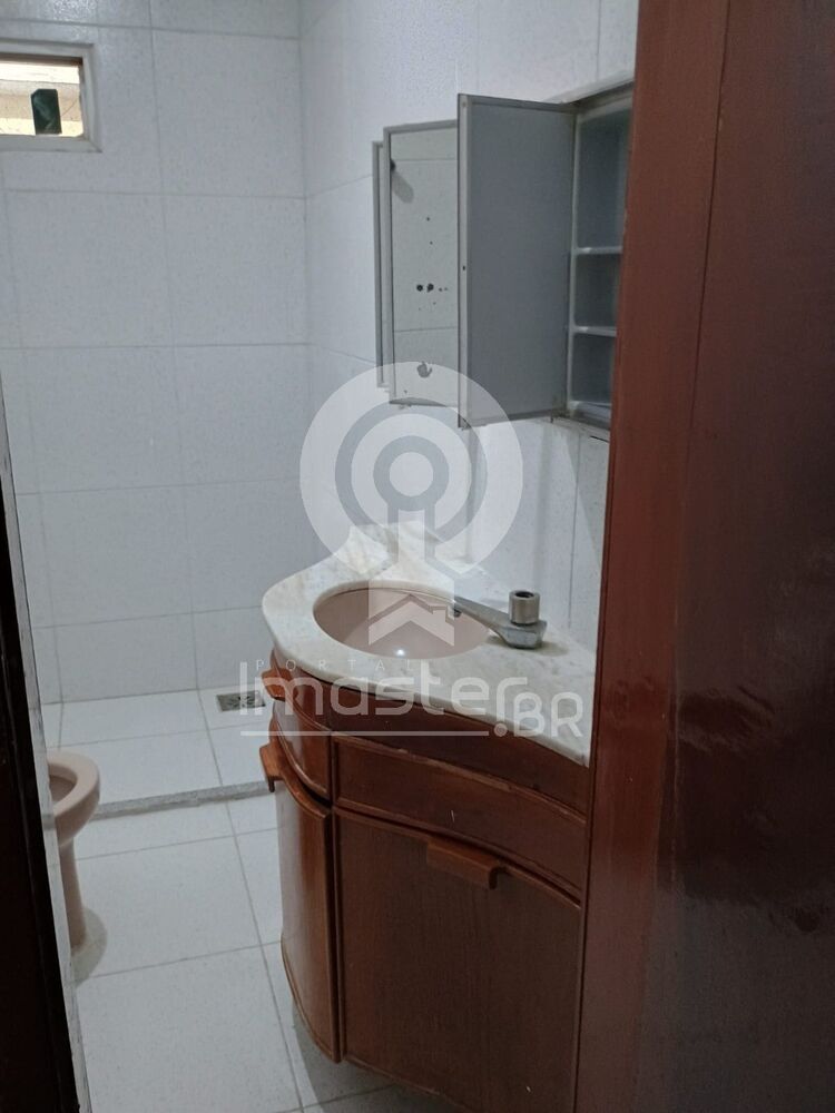 Apartamento, 3 quartos, 132 m² - Foto 6