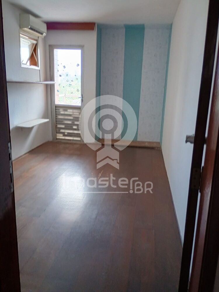 Apartamento, 3 quartos, 132 m² - Foto 9