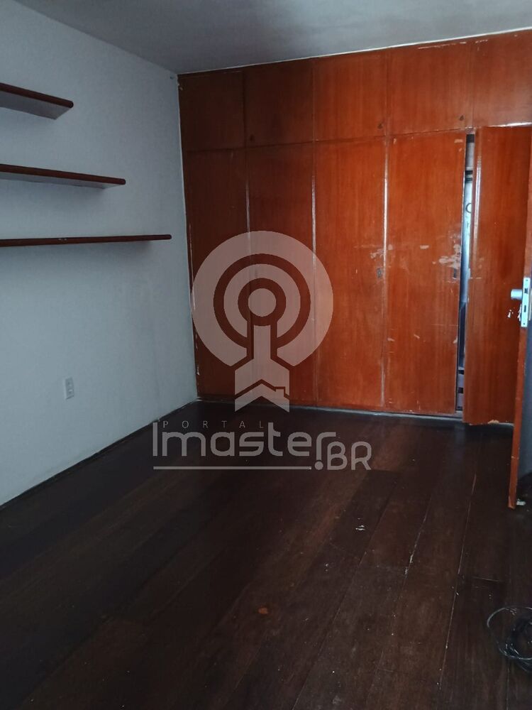 Apartamento, 3 quartos, 132 m² - Foto 8