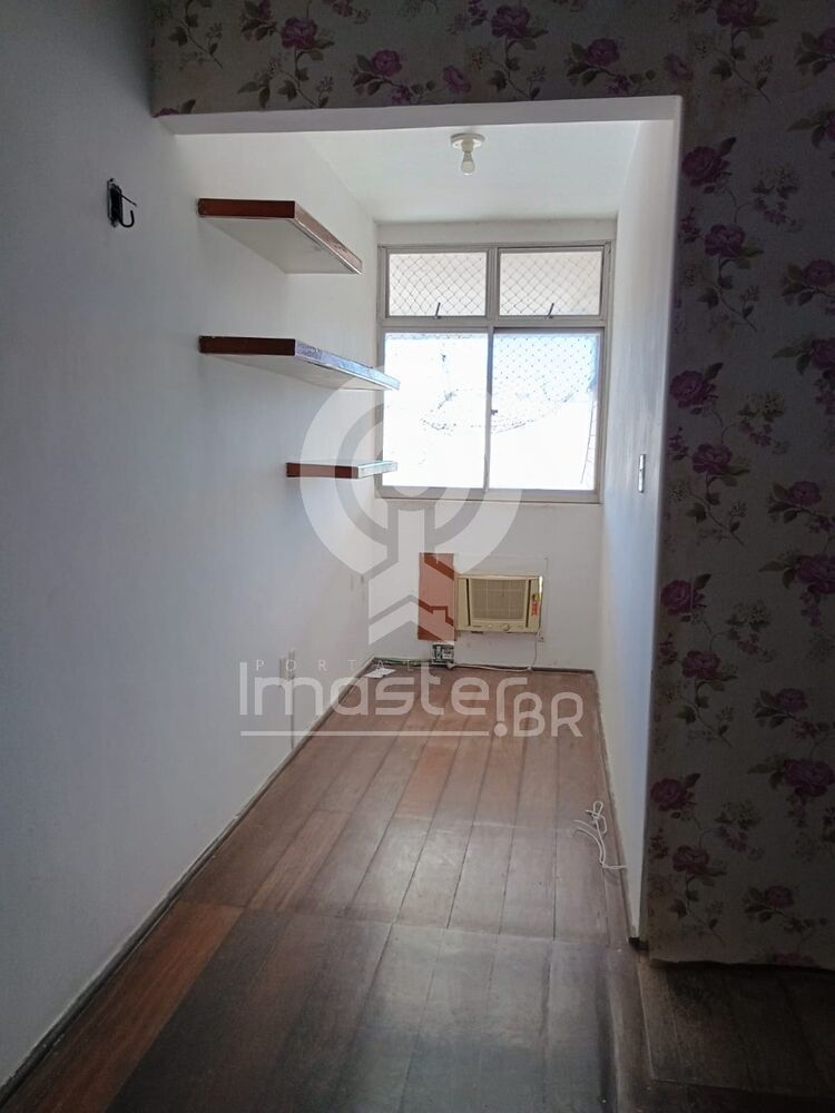 Apartamento, 3 quartos, 132 m² - Foto 10