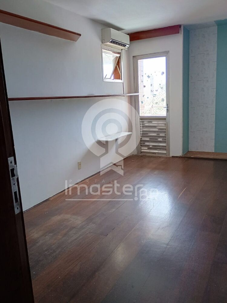 Apartamento, 3 quartos, 132 m² - Foto 7