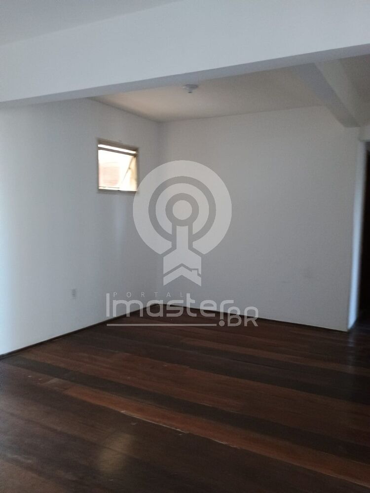 Apartamento, 3 quartos, 132 m² - Foto 3