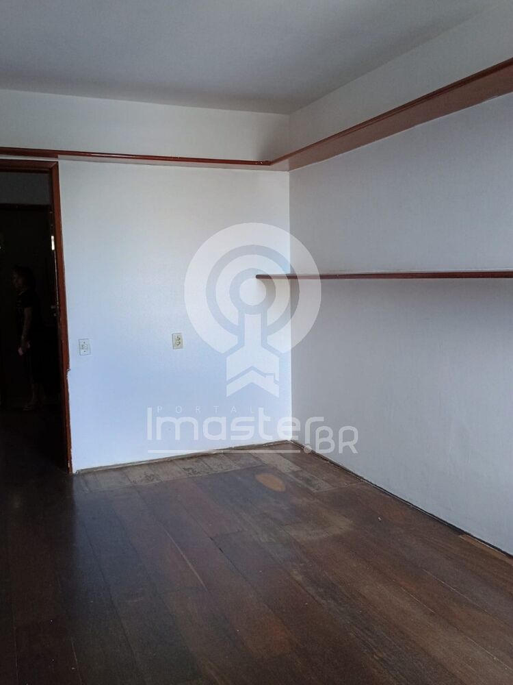 Apartamento, 3 quartos, 132 m² - Foto 13