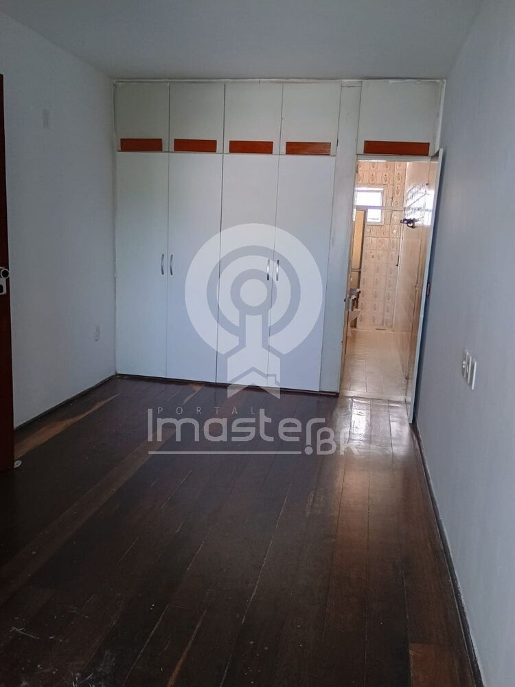 Apartamento, 3 quartos, 132 m² - Foto 12