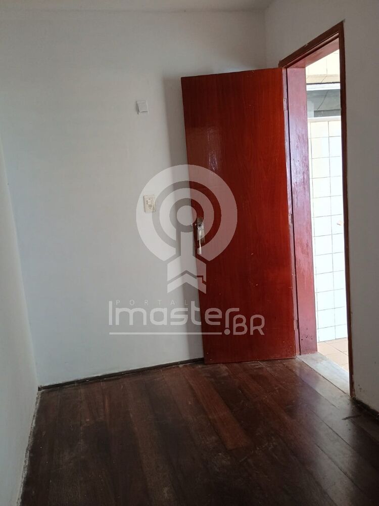 Apartamento, 3 quartos, 132 m² - Foto 4