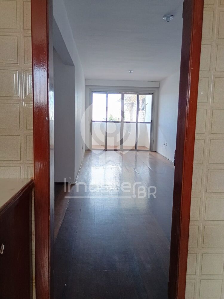 Apartamento, 3 quartos, 132 m² - Foto 2