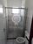 Apartamento, 2 quartos, 51 m² - Foto 18
