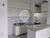 Apartamento, 2 quartos, 51 m² - Foto 16