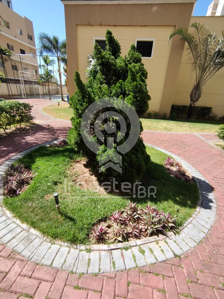 Apartamento, 3 quartos, 87 m² - Foto 4