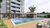 Apartamento, 2 quartos, 58 m² - Foto 3