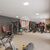 Apartamento, 2 quartos, 58 m² - Foto 18