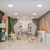 Apartamento, 2 quartos, 58 m² - Foto 17