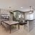 Apartamento, 2 quartos, 58 m² - Foto 19