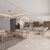 Apartamento, 2 quartos, 58 m² - Foto 13