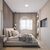 Apartamento, 2 quartos, 58 m² - Foto 24