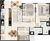 Apartamento, 2 quartos, 58 m² - Foto 27