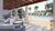 Apartamento, 2 quartos, 58 m² - Foto 9