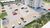 Apartamento, 2 quartos, 58 m² - Foto 6