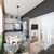 Apartamento, 2 quartos, 58 m² - Foto 23