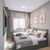 Apartamento, 2 quartos, 58 m² - Foto 25