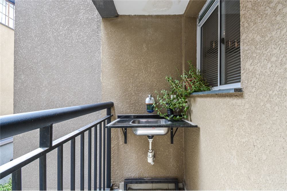 Apartamento, 1 quarto, 27 m² - Foto 19