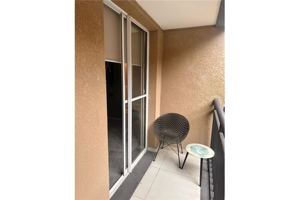 Apartamento, 1 quarto, 27 m² - Foto 26