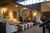 Flat/Apart Hotel, 1 quarto, 42 m² - Foto 12