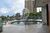 Flat/Apart Hotel, 1 quarto, 42 m² - Foto 8