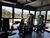 Flat/Apart Hotel, 1 quarto, 42 m² - Foto 2