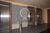 Flat/Apart Hotel, 1 quarto, 42 m² - Foto 13