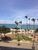 Flat/Apart Hotel, 1 quarto, 42 m² - Foto 14