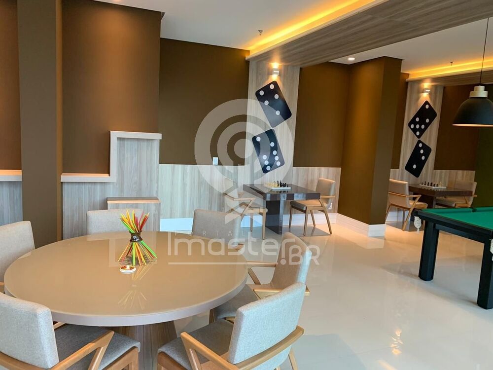 Apartamento, 3 quartos, 101 m² - Foto 2