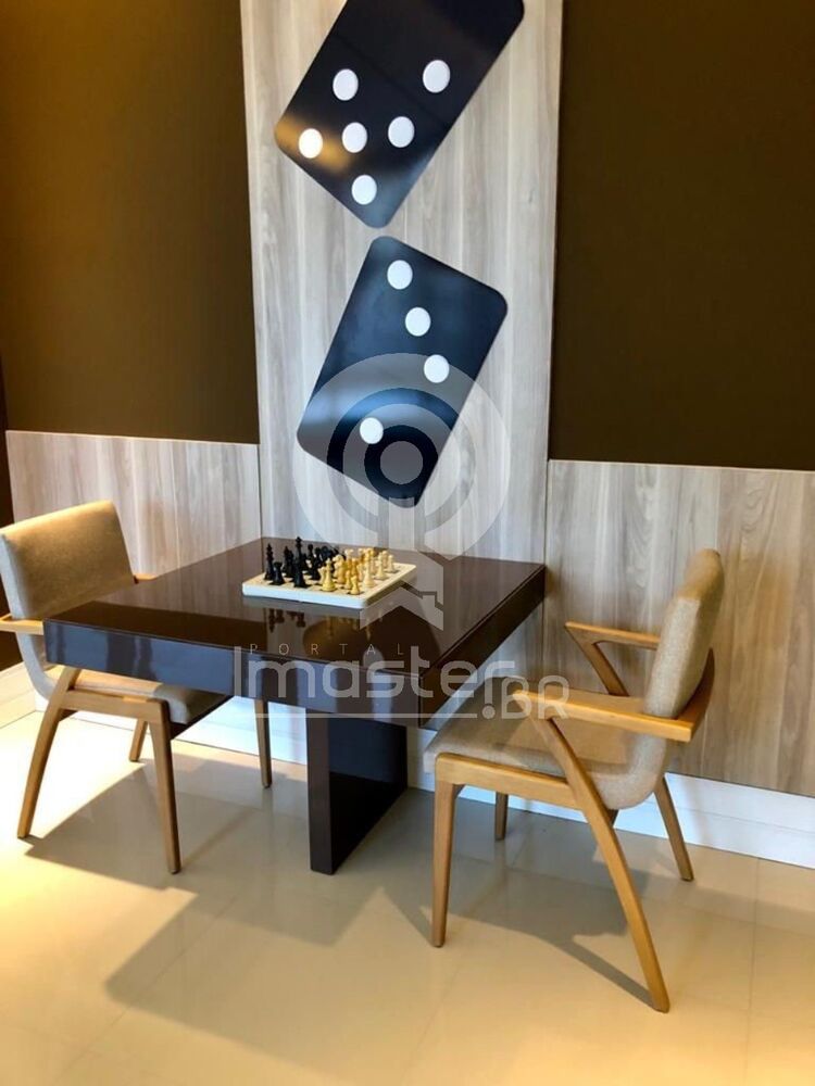 Apartamento, 3 quartos, 101 m² - Foto 3