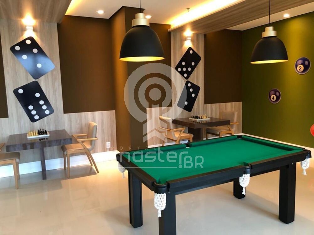 Apartamento, 3 quartos, 101 m² - Foto 4