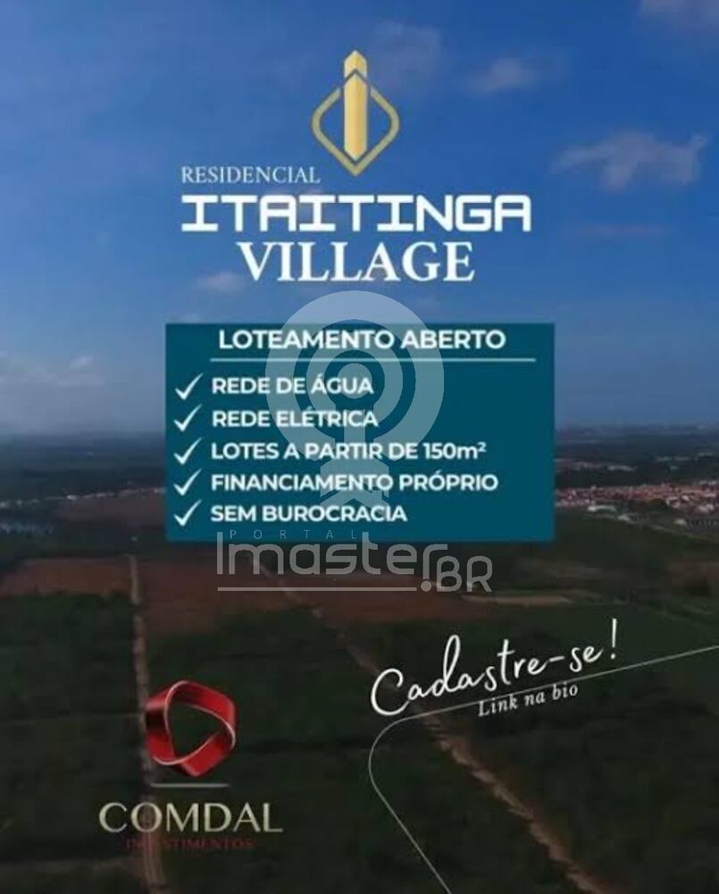 Terreno à venda, 150m² - Foto 10