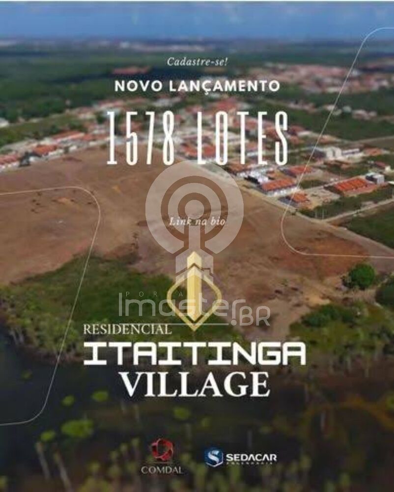 Terreno à venda, 150m² - Foto 8