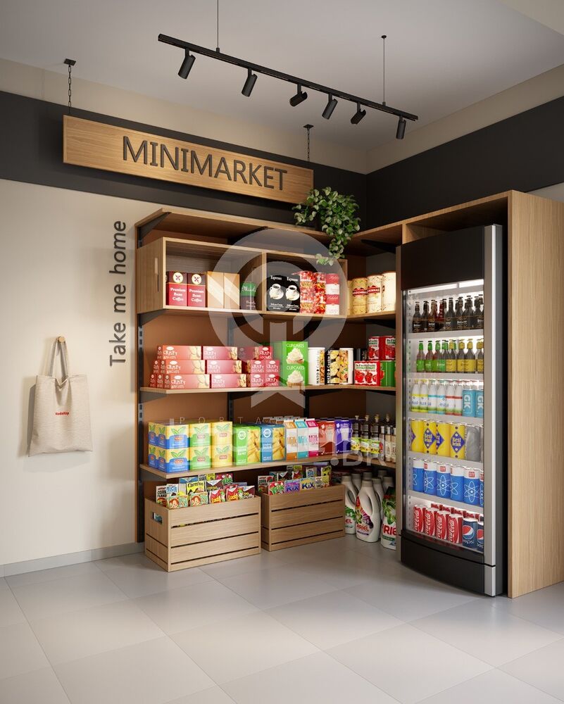 Apartamento, 2 quartos, 49 m² - Foto 18