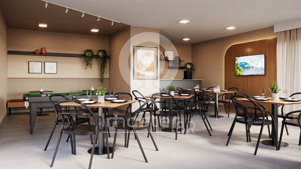 Apartamento, 2 quartos, 49 m² - Foto 20