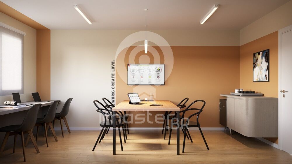 Apartamento, 2 quartos, 49 m² - Foto 16