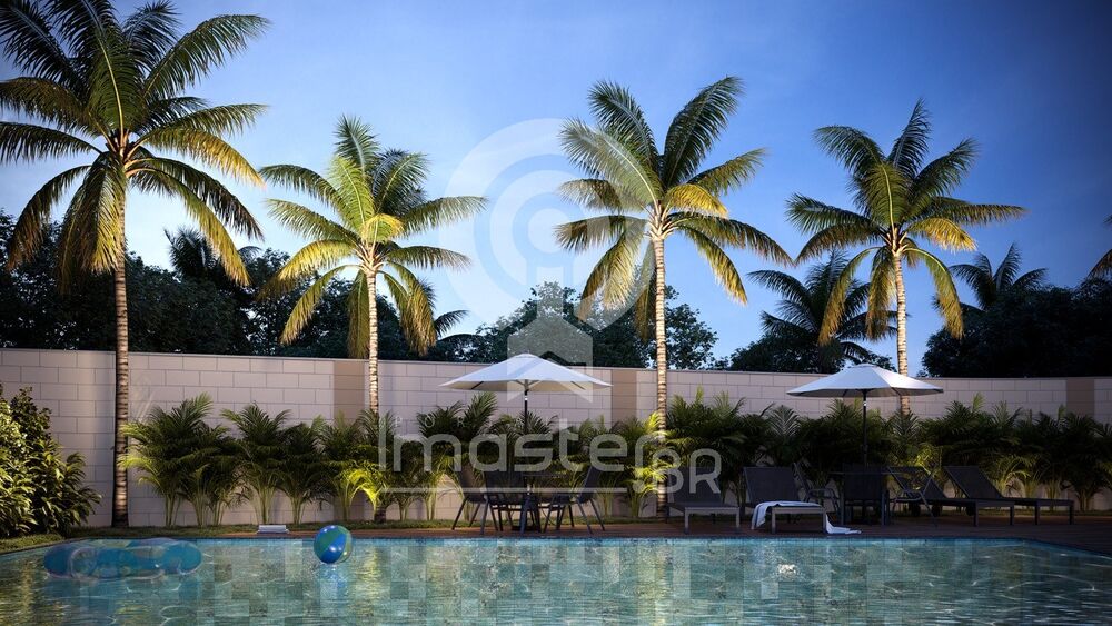 Apartamento, 2 quartos, 49 m² - Foto 22