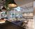 Apartamento, 2 quartos, 49 m² - Foto 5