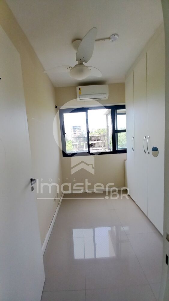 Apartamento, 2 quartos, 45 m² - Foto 12