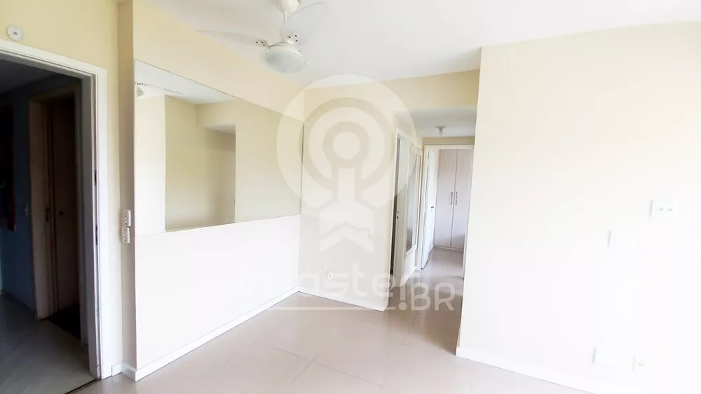 Apartamento, 2 quartos, 45 m² - Foto 21
