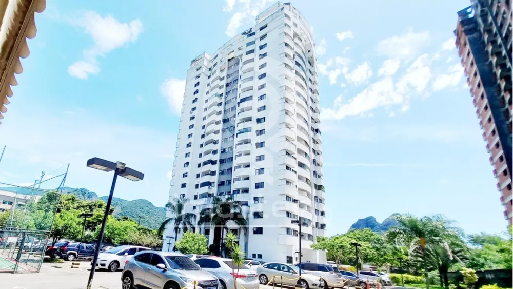 Apartamento, 2 quartos, 45 m² - Foto 14