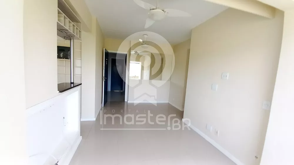 Apartamento, 2 quartos, 45 m² - Foto 20