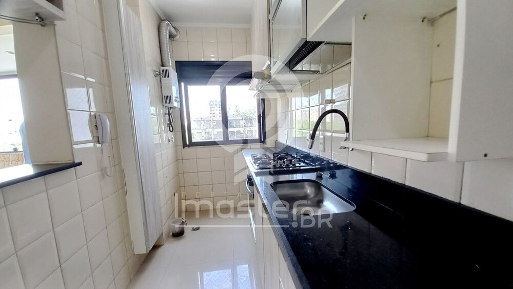 Apartamento, 2 quartos, 45 m² - Foto 40
