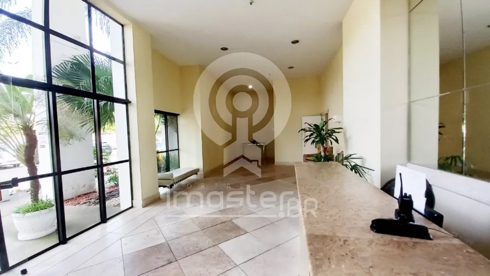 Apartamento, 2 quartos, 45 m² - Foto 19
