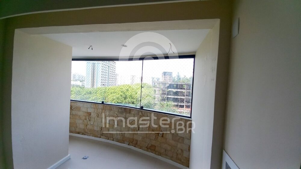 Apartamento, 2 quartos, 45 m² - Foto 25